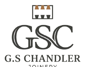 G.S Chandler Joinery