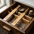Drawer Divider Organiser Set