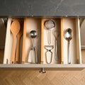 Drawer Divider Organiser Set