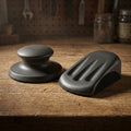 Fine to Coarse Sanding Block Set