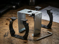 Blind Bracket & Fixing Kit