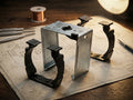 Blind Bracket & Fixing Kit