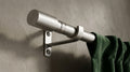 Extendable Voile Pole Set